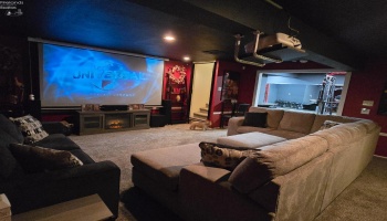 611 Bogart Road, Sandusky, 44870, 4 Bedrooms Bedrooms, ,4 BathroomsBathrooms,Residential,For Sale,Bogart,20252871 611 Bogart Road, Sandusky, 44870, 4 Bedrooms Bedrooms, ,4 BathroomsBathrooms,Residential,For Sale,Bogart,20252871