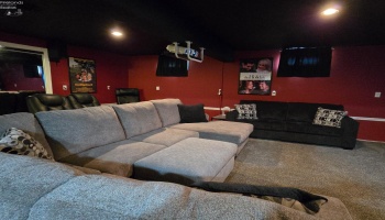 611 Bogart Road, Sandusky, 44870, 4 Bedrooms Bedrooms, ,4 BathroomsBathrooms,Residential,For Sale,Bogart,20252871 611 Bogart Road, Sandusky, 44870, 4 Bedrooms Bedrooms, ,4 BathroomsBathrooms,Residential,For Sale,Bogart,20252871