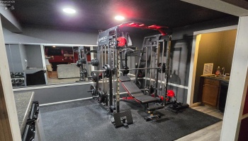 611 Bogart Road, Sandusky, 44870, 4 Bedrooms Bedrooms, ,4 BathroomsBathrooms,Residential,For Sale,Bogart,20252871 611 Bogart Road, Sandusky, 44870, 4 Bedrooms Bedrooms, ,4 BathroomsBathrooms,Residential,For Sale,Bogart,20252871