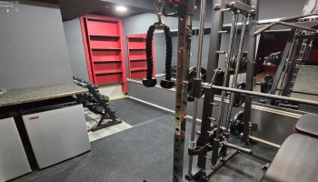 611 Bogart Road, Sandusky, 44870, 4 Bedrooms Bedrooms, ,4 BathroomsBathrooms,Residential,For Sale,Bogart,20252871 611 Bogart Road, Sandusky, 44870, 4 Bedrooms Bedrooms, ,4 BathroomsBathrooms,Residential,For Sale,Bogart,20252871