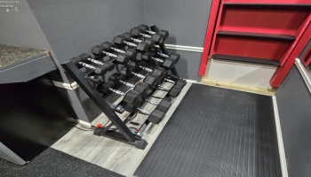 611 Bogart Road, Sandusky, 44870, 4 Bedrooms Bedrooms, ,4 BathroomsBathrooms,Residential,For Sale,Bogart,20252871 611 Bogart Road, Sandusky, 44870, 4 Bedrooms Bedrooms, ,4 BathroomsBathrooms,Residential,For Sale,Bogart,20252871