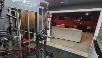 611 Bogart Road, Sandusky, 44870, 4 Bedrooms Bedrooms, ,4 BathroomsBathrooms,Residential,For Sale,Bogart,20252871 611 Bogart Road, Sandusky, 44870, 4 Bedrooms Bedrooms, ,4 BathroomsBathrooms,Residential,For Sale,Bogart,20252871