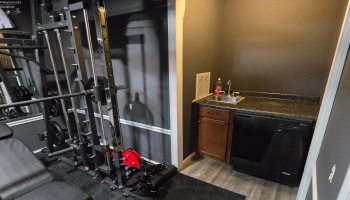 611 Bogart Road, Sandusky, 44870, 4 Bedrooms Bedrooms, ,4 BathroomsBathrooms,Residential,For Sale,Bogart,20252871 611 Bogart Road, Sandusky, 44870, 4 Bedrooms Bedrooms, ,4 BathroomsBathrooms,Residential,For Sale,Bogart,20252871