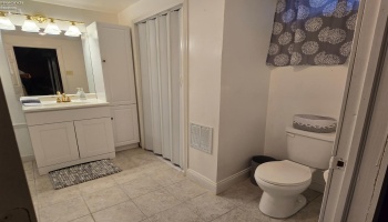 611 Bogart Road, Sandusky, 44870, 4 Bedrooms Bedrooms, ,4 BathroomsBathrooms,Residential,For Sale,Bogart,20252871 611 Bogart Road, Sandusky, 44870, 4 Bedrooms Bedrooms, ,4 BathroomsBathrooms,Residential,For Sale,Bogart,20252871