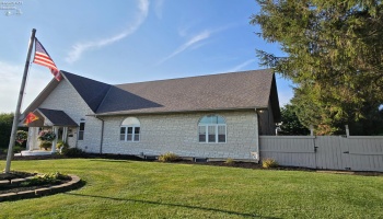 611 Bogart Road, Sandusky, 44870, 4 Bedrooms Bedrooms, ,4 BathroomsBathrooms,Residential,For Sale,Bogart,20252871 611 Bogart Road, Sandusky, 44870, 4 Bedrooms Bedrooms, ,4 BathroomsBathrooms,Residential,For Sale,Bogart,20252871