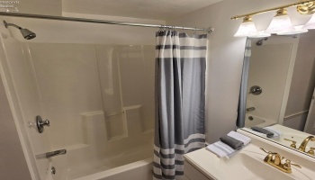 611 Bogart Road, Sandusky, 44870, 4 Bedrooms Bedrooms, ,4 BathroomsBathrooms,Residential,For Sale,Bogart,20252871 611 Bogart Road, Sandusky, 44870, 4 Bedrooms Bedrooms, ,4 BathroomsBathrooms,Residential,For Sale,Bogart,20252871