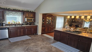 611 Bogart Road, Sandusky, 44870, 4 Bedrooms Bedrooms, ,4 BathroomsBathrooms,Residential,For Sale,Bogart,20252871 611 Bogart Road, Sandusky, 44870, 4 Bedrooms Bedrooms, ,4 BathroomsBathrooms,Residential,For Sale,Bogart,20252871