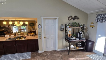 611 Bogart Road, Sandusky, 44870, 4 Bedrooms Bedrooms, ,4 BathroomsBathrooms,Residential,For Sale,Bogart,20252871 611 Bogart Road, Sandusky, 44870, 4 Bedrooms Bedrooms, ,4 BathroomsBathrooms,Residential,For Sale,Bogart,20252871