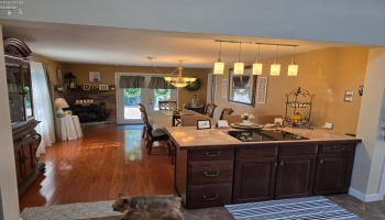 611 Bogart Road, Sandusky, 44870, 4 Bedrooms Bedrooms, ,4 BathroomsBathrooms,Residential,For Sale,Bogart,20252871 611 Bogart Road, Sandusky, 44870, 4 Bedrooms Bedrooms, ,4 BathroomsBathrooms,Residential,For Sale,Bogart,20252871