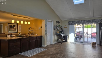 611 Bogart Road, Sandusky, 44870, 4 Bedrooms Bedrooms, ,4 BathroomsBathrooms,Residential,For Sale,Bogart,20252871 611 Bogart Road, Sandusky, 44870, 4 Bedrooms Bedrooms, ,4 BathroomsBathrooms,Residential,For Sale,Bogart,20252871