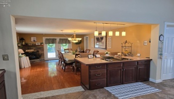 611 Bogart Road, Sandusky, 44870, 4 Bedrooms Bedrooms, ,4 BathroomsBathrooms,Residential,For Sale,Bogart,20252871 611 Bogart Road, Sandusky, 44870, 4 Bedrooms Bedrooms, ,4 BathroomsBathrooms,Residential,For Sale,Bogart,20252871