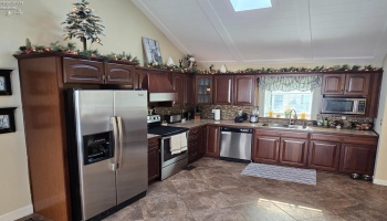 611 Bogart Road, Sandusky, 44870, 4 Bedrooms Bedrooms, ,4 BathroomsBathrooms,Residential,For Sale,Bogart,20252871 611 Bogart Road, Sandusky, 44870, 4 Bedrooms Bedrooms, ,4 BathroomsBathrooms,Residential,For Sale,Bogart,20252871