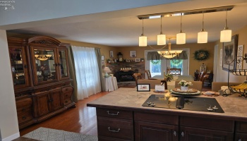 611 Bogart Road, Sandusky, 44870, 4 Bedrooms Bedrooms, ,4 BathroomsBathrooms,Residential,For Sale,Bogart,20252871 611 Bogart Road, Sandusky, 44870, 4 Bedrooms Bedrooms, ,4 BathroomsBathrooms,Residential,For Sale,Bogart,20252871