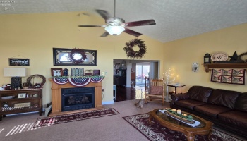 611 Bogart Road, Sandusky, 44870, 4 Bedrooms Bedrooms, ,4 BathroomsBathrooms,Residential,For Sale,Bogart,20252871 611 Bogart Road, Sandusky, 44870, 4 Bedrooms Bedrooms, ,4 BathroomsBathrooms,Residential,For Sale,Bogart,20252871