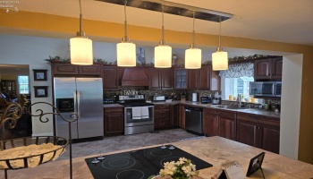 611 Bogart Road, Sandusky, 44870, 4 Bedrooms Bedrooms, ,4 BathroomsBathrooms,Residential,For Sale,Bogart,20252871 611 Bogart Road, Sandusky, 44870, 4 Bedrooms Bedrooms, ,4 BathroomsBathrooms,Residential,For Sale,Bogart,20252871