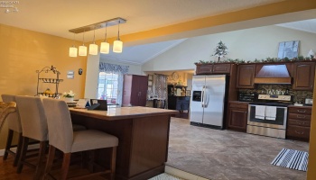 611 Bogart Road, Sandusky, 44870, 4 Bedrooms Bedrooms, ,4 BathroomsBathrooms,Residential,For Sale,Bogart,20252871 611 Bogart Road, Sandusky, 44870, 4 Bedrooms Bedrooms, ,4 BathroomsBathrooms,Residential,For Sale,Bogart,20252871