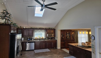 611 Bogart Road, Sandusky, 44870, 4 Bedrooms Bedrooms, ,4 BathroomsBathrooms,Residential,For Sale,Bogart,20252871 611 Bogart Road, Sandusky, 44870, 4 Bedrooms Bedrooms, ,4 BathroomsBathrooms,Residential,For Sale,Bogart,20252871