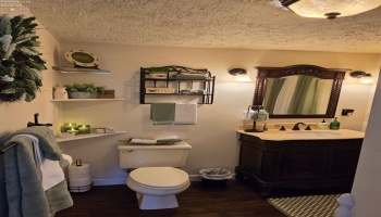 611 Bogart Road, Sandusky, 44870, 4 Bedrooms Bedrooms, ,4 BathroomsBathrooms,Residential,For Sale,Bogart,20252871 611 Bogart Road, Sandusky, 44870, 4 Bedrooms Bedrooms, ,4 BathroomsBathrooms,Residential,For Sale,Bogart,20252871