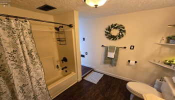 611 Bogart Road, Sandusky, 44870, 4 Bedrooms Bedrooms, ,4 BathroomsBathrooms,Residential,For Sale,Bogart,20252871 611 Bogart Road, Sandusky, 44870, 4 Bedrooms Bedrooms, ,4 BathroomsBathrooms,Residential,For Sale,Bogart,20252871