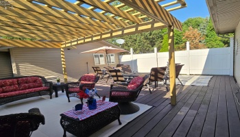 611 Bogart Road, Sandusky, 44870, 4 Bedrooms Bedrooms, ,4 BathroomsBathrooms,Residential,For Sale,Bogart,20252871 611 Bogart Road, Sandusky, 44870, 4 Bedrooms Bedrooms, ,4 BathroomsBathrooms,Residential,For Sale,Bogart,20252871