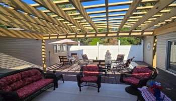 611 Bogart Road, Sandusky, 44870, 4 Bedrooms Bedrooms, ,4 BathroomsBathrooms,Residential,For Sale,Bogart,20252871 611 Bogart Road, Sandusky, 44870, 4 Bedrooms Bedrooms, ,4 BathroomsBathrooms,Residential,For Sale,Bogart,20252871