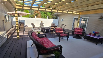 611 Bogart Road, Sandusky, 44870, 4 Bedrooms Bedrooms, ,4 BathroomsBathrooms,Residential,For Sale,Bogart,20252871 611 Bogart Road, Sandusky, 44870, 4 Bedrooms Bedrooms, ,4 BathroomsBathrooms,Residential,For Sale,Bogart,20252871