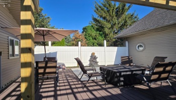 611 Bogart Road, Sandusky, 44870, 4 Bedrooms Bedrooms, ,4 BathroomsBathrooms,Residential,For Sale,Bogart,20252871 611 Bogart Road, Sandusky, 44870, 4 Bedrooms Bedrooms, ,4 BathroomsBathrooms,Residential,For Sale,Bogart,20252871