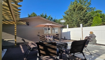 611 Bogart Road, Sandusky, 44870, 4 Bedrooms Bedrooms, ,4 BathroomsBathrooms,Residential,For Sale,Bogart,20252871 611 Bogart Road, Sandusky, 44870, 4 Bedrooms Bedrooms, ,4 BathroomsBathrooms,Residential,For Sale,Bogart,20252871