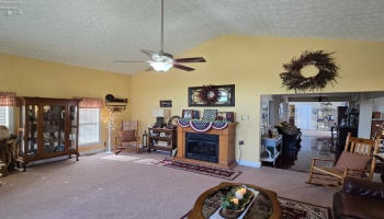 611 Bogart Road, Sandusky, 44870, 4 Bedrooms Bedrooms, ,4 BathroomsBathrooms,Residential,For Sale,Bogart,20252871 611 Bogart Road, Sandusky, 44870, 4 Bedrooms Bedrooms, ,4 BathroomsBathrooms,Residential,For Sale,Bogart,20252871