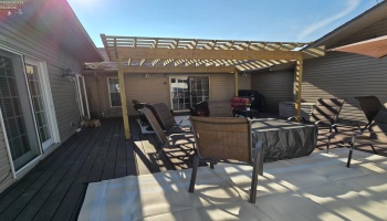 611 Bogart Road, Sandusky, 44870, 4 Bedrooms Bedrooms, ,4 BathroomsBathrooms,Residential,For Sale,Bogart,20252871 611 Bogart Road, Sandusky, 44870, 4 Bedrooms Bedrooms, ,4 BathroomsBathrooms,Residential,For Sale,Bogart,20252871