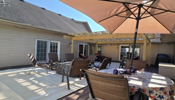 611 Bogart Road, Sandusky, 44870, 4 Bedrooms Bedrooms, ,4 BathroomsBathrooms,Residential,For Sale,Bogart,20252871 611 Bogart Road, Sandusky, 44870, 4 Bedrooms Bedrooms, ,4 BathroomsBathrooms,Residential,For Sale,Bogart,20252871