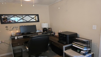 611 Bogart Road, Sandusky, 44870, 4 Bedrooms Bedrooms, ,4 BathroomsBathrooms,Residential,For Sale,Bogart,20252871 611 Bogart Road, Sandusky, 44870, 4 Bedrooms Bedrooms, ,4 BathroomsBathrooms,Residential,For Sale,Bogart,20252871