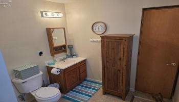 611 Bogart Road, Sandusky, 44870, 4 Bedrooms Bedrooms, ,4 BathroomsBathrooms,Residential,For Sale,Bogart,20252871 611 Bogart Road, Sandusky, 44870, 4 Bedrooms Bedrooms, ,4 BathroomsBathrooms,Residential,For Sale,Bogart,20252871