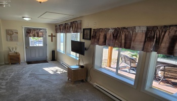 611 Bogart Road, Sandusky, 44870, 4 Bedrooms Bedrooms, ,4 BathroomsBathrooms,Residential,For Sale,Bogart,20252871 611 Bogart Road, Sandusky, 44870, 4 Bedrooms Bedrooms, ,4 BathroomsBathrooms,Residential,For Sale,Bogart,20252871