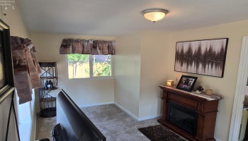 611 Bogart Road, Sandusky, 44870, 4 Bedrooms Bedrooms, ,4 BathroomsBathrooms,Residential,For Sale,Bogart,20252871 611 Bogart Road, Sandusky, 44870, 4 Bedrooms Bedrooms, ,4 BathroomsBathrooms,Residential,For Sale,Bogart,20252871