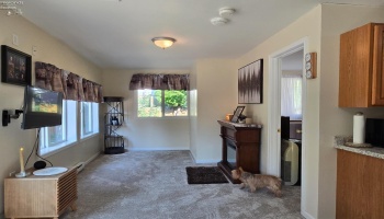 611 Bogart Road, Sandusky, 44870, 4 Bedrooms Bedrooms, ,4 BathroomsBathrooms,Residential,For Sale,Bogart,20252871 611 Bogart Road, Sandusky, 44870, 4 Bedrooms Bedrooms, ,4 BathroomsBathrooms,Residential,For Sale,Bogart,20252871