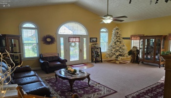 611 Bogart Road, Sandusky, 44870, 4 Bedrooms Bedrooms, ,4 BathroomsBathrooms,Residential,For Sale,Bogart,20252871 611 Bogart Road, Sandusky, 44870, 4 Bedrooms Bedrooms, ,4 BathroomsBathrooms,Residential,For Sale,Bogart,20252871