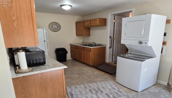 611 Bogart Road, Sandusky, 44870, 4 Bedrooms Bedrooms, ,4 BathroomsBathrooms,Residential,For Sale,Bogart,20252871 611 Bogart Road, Sandusky, 44870, 4 Bedrooms Bedrooms, ,4 BathroomsBathrooms,Residential,For Sale,Bogart,20252871