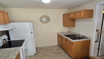 611 Bogart Road, Sandusky, 44870, 4 Bedrooms Bedrooms, ,4 BathroomsBathrooms,Residential,For Sale,Bogart,20252871 611 Bogart Road, Sandusky, 44870, 4 Bedrooms Bedrooms, ,4 BathroomsBathrooms,Residential,For Sale,Bogart,20252871