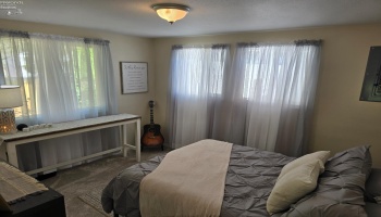 611 Bogart Road, Sandusky, 44870, 4 Bedrooms Bedrooms, ,4 BathroomsBathrooms,Residential,For Sale,Bogart,20252871 611 Bogart Road, Sandusky, 44870, 4 Bedrooms Bedrooms, ,4 BathroomsBathrooms,Residential,For Sale,Bogart,20252871