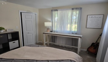 611 Bogart Road, Sandusky, 44870, 4 Bedrooms Bedrooms, ,4 BathroomsBathrooms,Residential,For Sale,Bogart,20252871 611 Bogart Road, Sandusky, 44870, 4 Bedrooms Bedrooms, ,4 BathroomsBathrooms,Residential,For Sale,Bogart,20252871