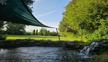 611 Bogart Road, Sandusky, 44870, 4 Bedrooms Bedrooms, ,4 BathroomsBathrooms,Residential,For Sale,Bogart,20252871 611 Bogart Road, Sandusky, 44870, 4 Bedrooms Bedrooms, ,4 BathroomsBathrooms,Residential,For Sale,Bogart,20252871