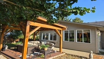 611 Bogart Road, Sandusky, 44870, 4 Bedrooms Bedrooms, ,4 BathroomsBathrooms,Residential,For Sale,Bogart,20252871 611 Bogart Road, Sandusky, 44870, 4 Bedrooms Bedrooms, ,4 BathroomsBathrooms,Residential,For Sale,Bogart,20252871