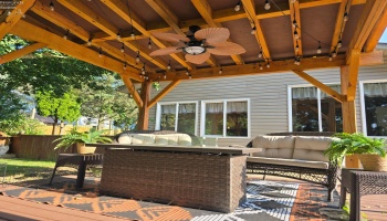 611 Bogart Road, Sandusky, 44870, 4 Bedrooms Bedrooms, ,4 BathroomsBathrooms,Residential,For Sale,Bogart,20252871 611 Bogart Road, Sandusky, 44870, 4 Bedrooms Bedrooms, ,4 BathroomsBathrooms,Residential,For Sale,Bogart,20252871