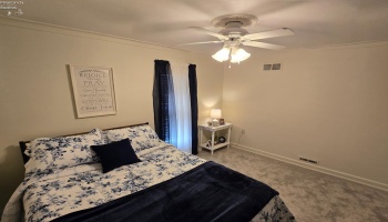 611 Bogart Road, Sandusky, 44870, 4 Bedrooms Bedrooms, ,4 BathroomsBathrooms,Residential,For Sale,Bogart,20252871 611 Bogart Road, Sandusky, 44870, 4 Bedrooms Bedrooms, ,4 BathroomsBathrooms,Residential,For Sale,Bogart,20252871