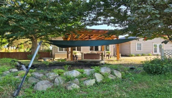 611 Bogart Road, Sandusky, 44870, 4 Bedrooms Bedrooms, ,4 BathroomsBathrooms,Residential,For Sale,Bogart,20252871 611 Bogart Road, Sandusky, 44870, 4 Bedrooms Bedrooms, ,4 BathroomsBathrooms,Residential,For Sale,Bogart,20252871