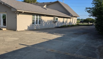 611 Bogart Road, Sandusky, 44870, 4 Bedrooms Bedrooms, ,4 BathroomsBathrooms,Residential,For Sale,Bogart,20252871 611 Bogart Road, Sandusky, 44870, 4 Bedrooms Bedrooms, ,4 BathroomsBathrooms,Residential,For Sale,Bogart,20252871