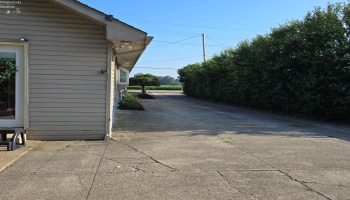 611 Bogart Road, Sandusky, 44870, 4 Bedrooms Bedrooms, ,4 BathroomsBathrooms,Residential,For Sale,Bogart,20252871 611 Bogart Road, Sandusky, 44870, 4 Bedrooms Bedrooms, ,4 BathroomsBathrooms,Residential,For Sale,Bogart,20252871