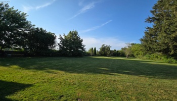 611 Bogart Road, Sandusky, 44870, 4 Bedrooms Bedrooms, ,4 BathroomsBathrooms,Residential,For Sale,Bogart,20252871 611 Bogart Road, Sandusky, 44870, 4 Bedrooms Bedrooms, ,4 BathroomsBathrooms,Residential,For Sale,Bogart,20252871