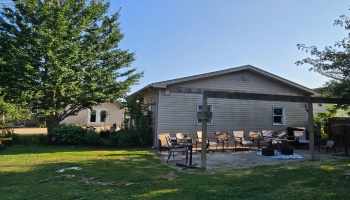 611 Bogart Road, Sandusky, 44870, 4 Bedrooms Bedrooms, ,4 BathroomsBathrooms,Residential,For Sale,Bogart,20252871 611 Bogart Road, Sandusky, 44870, 4 Bedrooms Bedrooms, ,4 BathroomsBathrooms,Residential,For Sale,Bogart,20252871